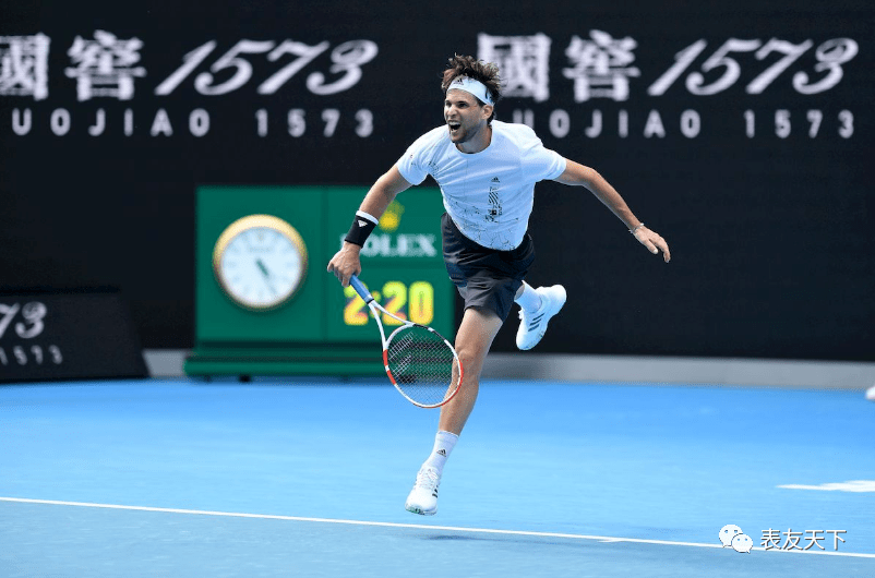 在美洲杯决 在美洲杯决