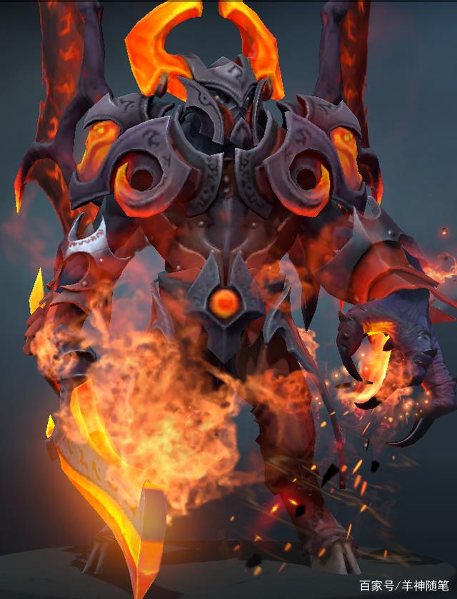 这场与湖人 这场与湖人