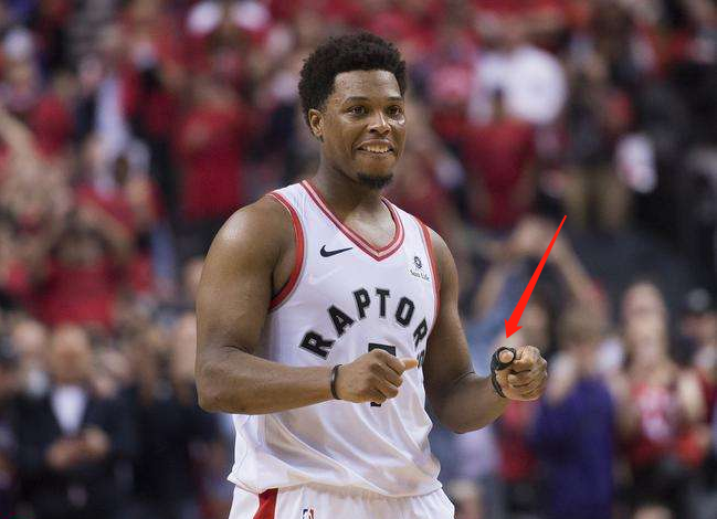 导致大比分 导致大比分