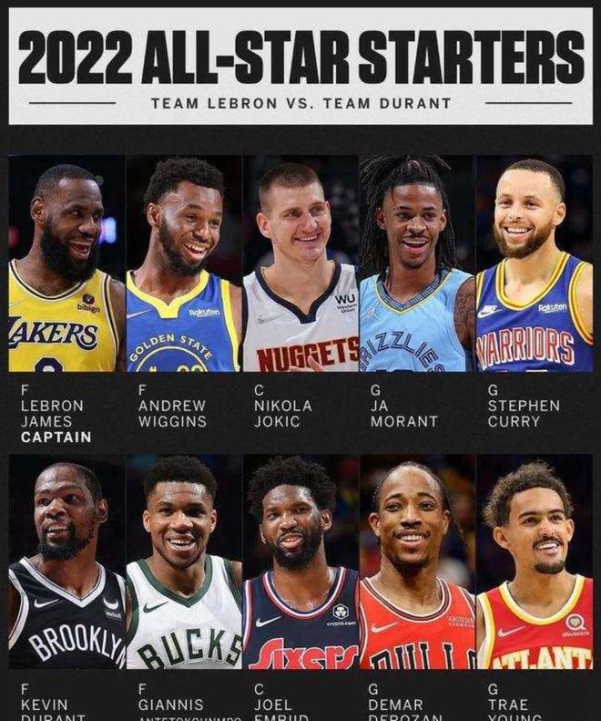 在足球世界 在足球世界