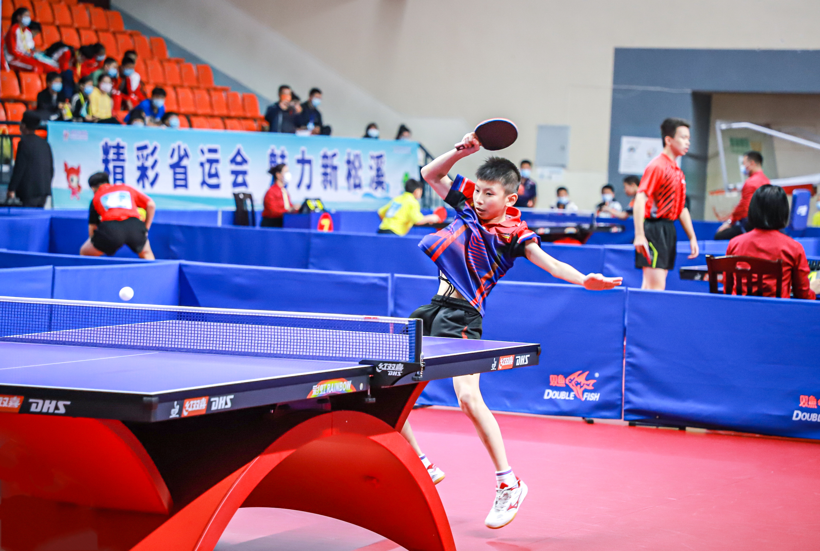 并非最优解 并非最优解