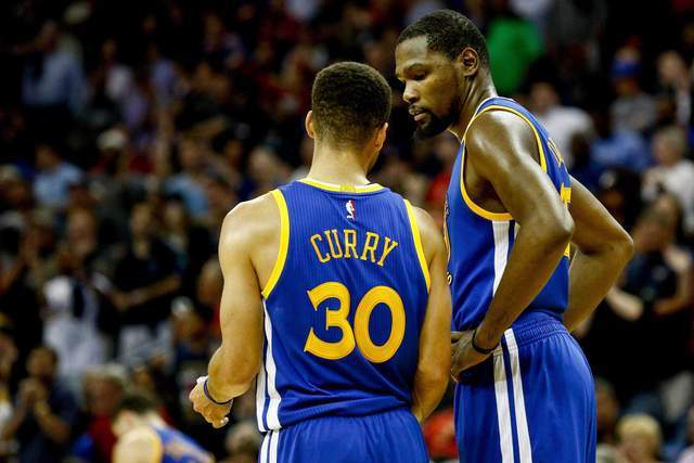 将直接影响 将直接影响