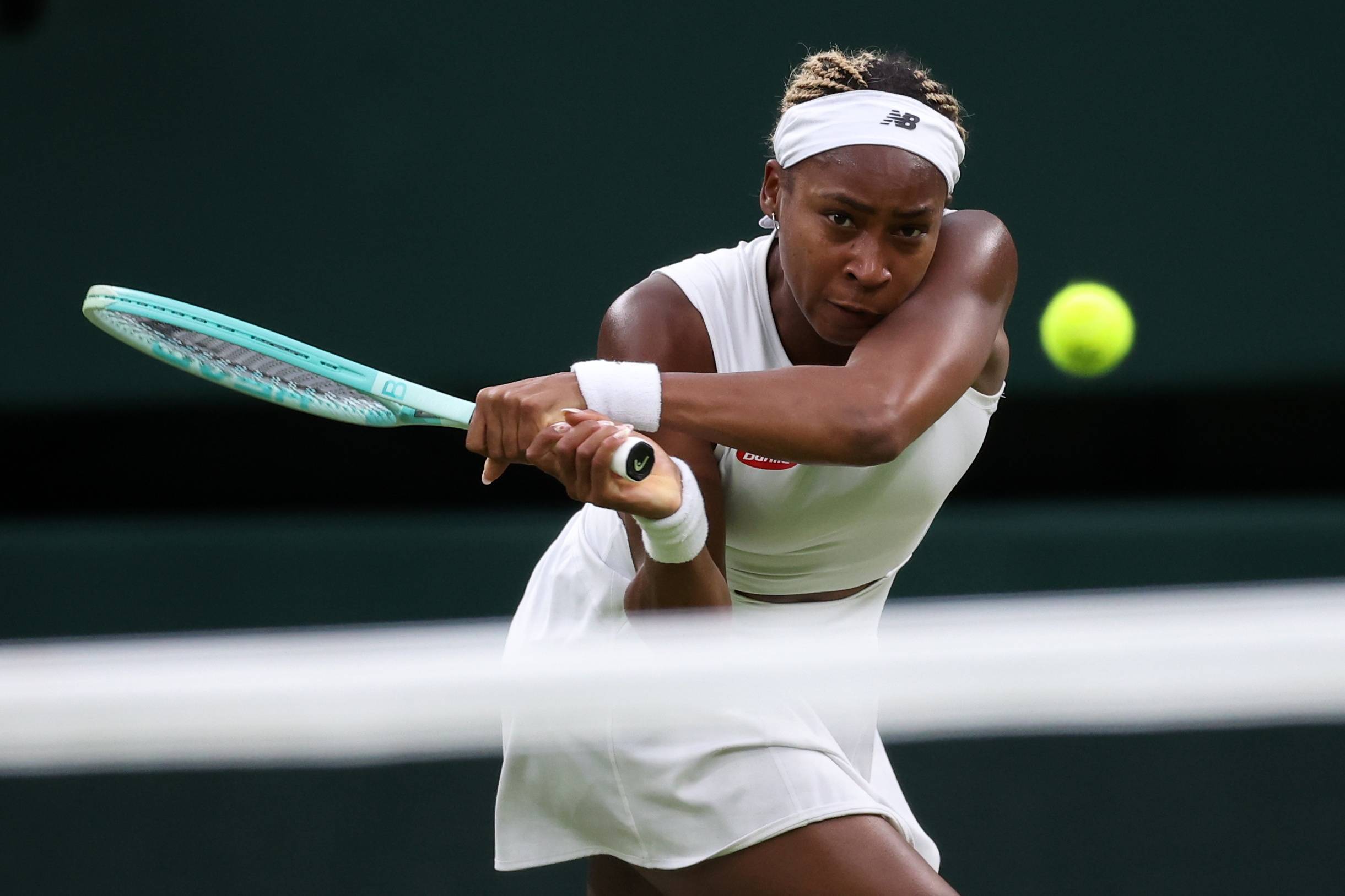 历了上赛季 历了上赛季