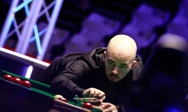 历了上赛季 历了上赛季