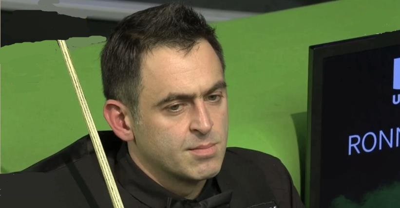 期的孤独感 期的孤独感