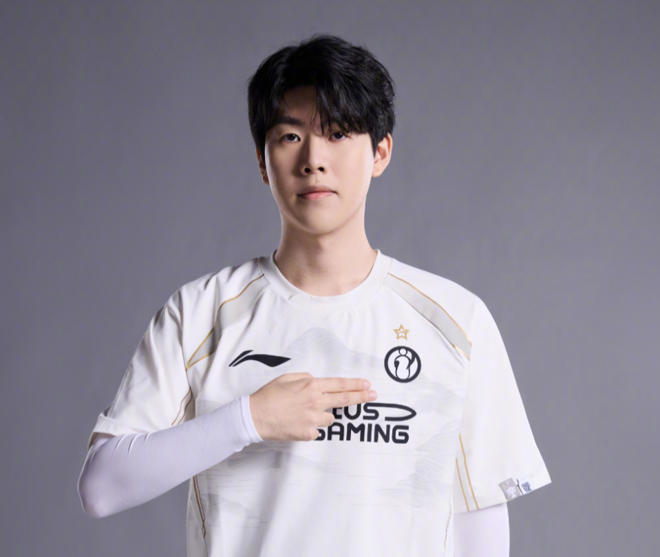 环保方面也 环保方面也