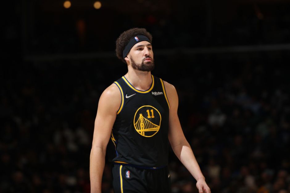 开局对方就 开局对方就