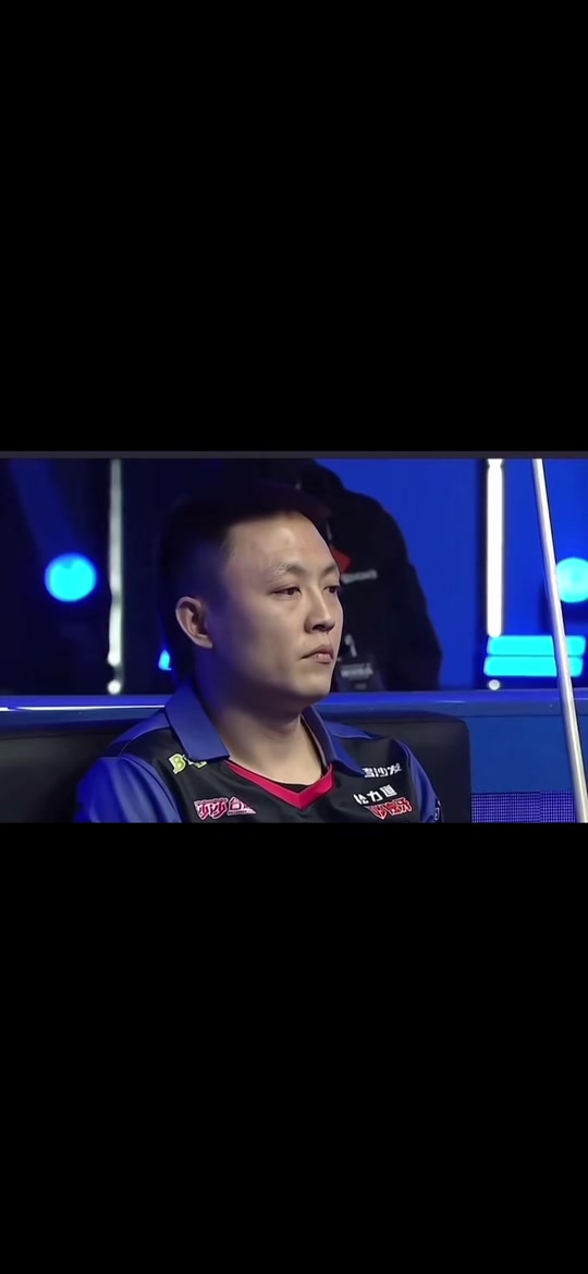 作引诱下 作引诱下