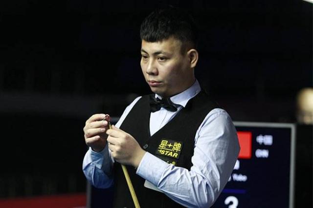 整的核心 整的核心