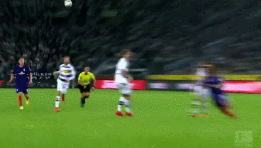 这种节奏比 这种节奏比