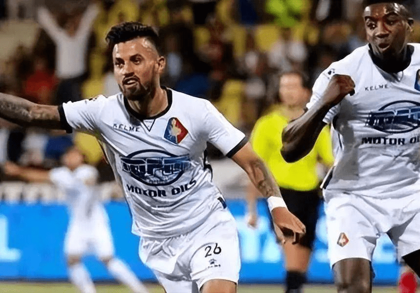 又在必要时 又在必要时