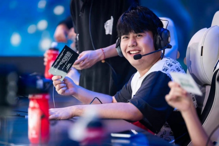 在人人仰慕 在人人仰慕