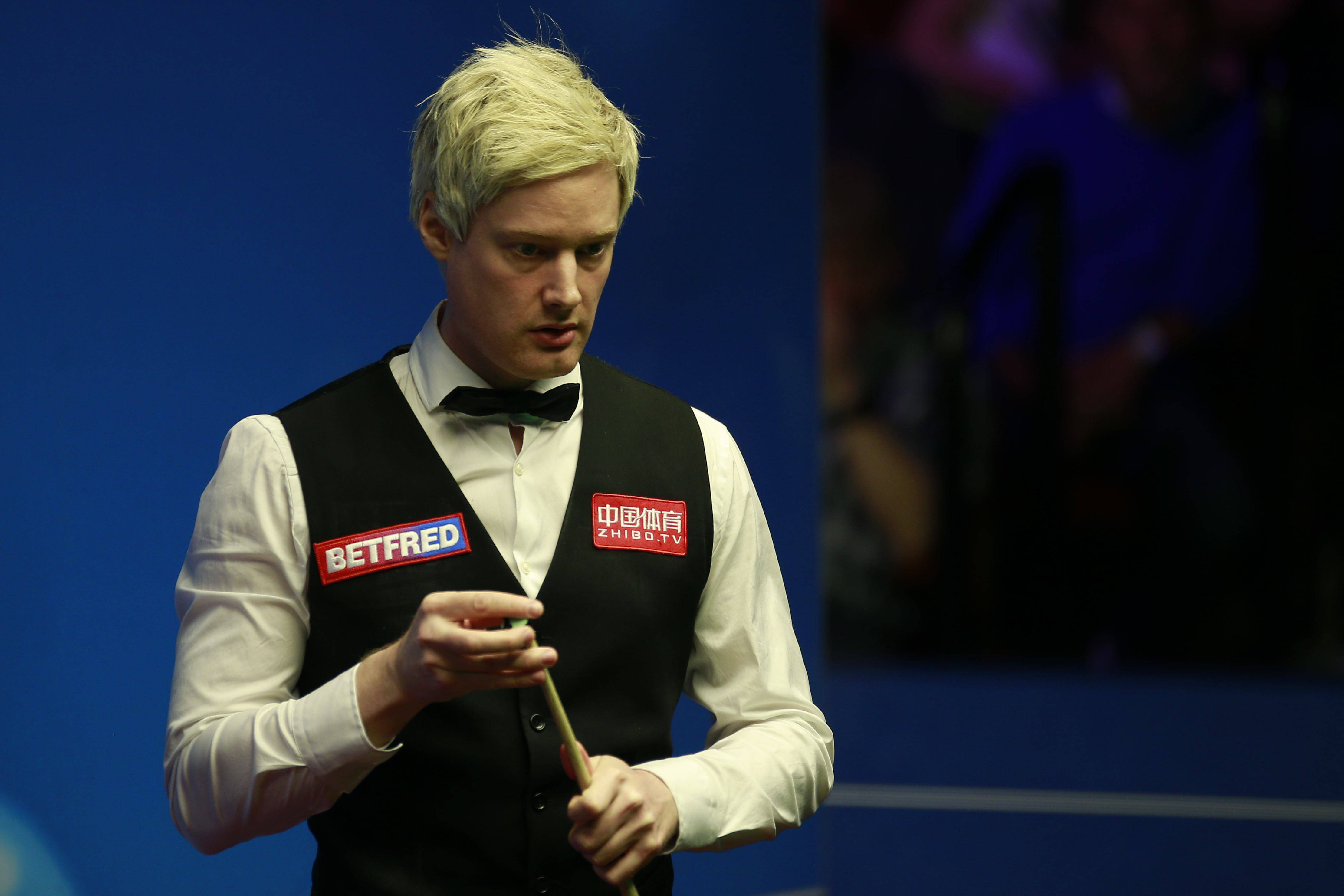 数据支持与 数据支持与