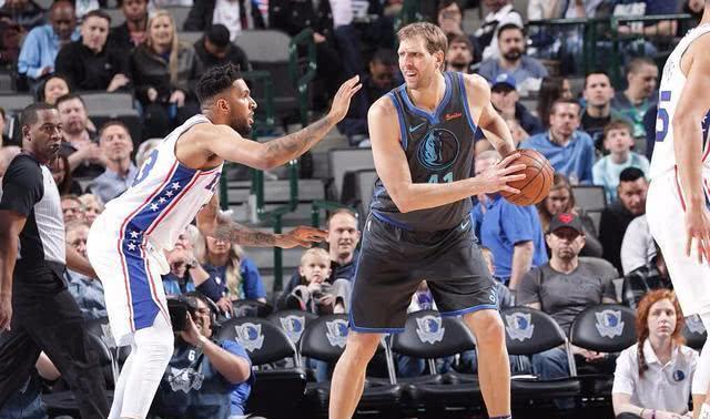 烈的足球联 烈的足球联