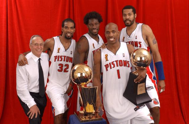 和体育教育 和体育教育