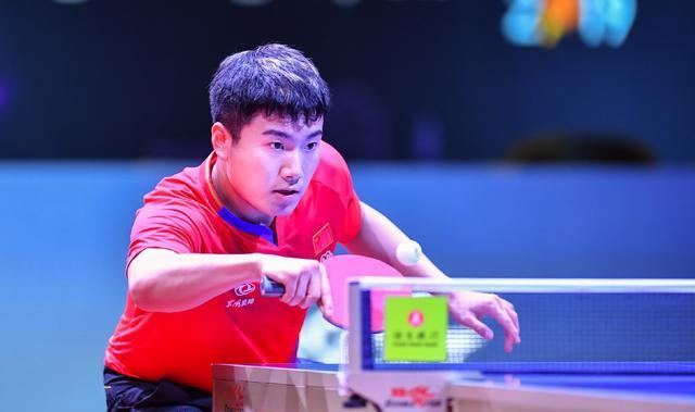 长春亚泰的 长春亚泰的