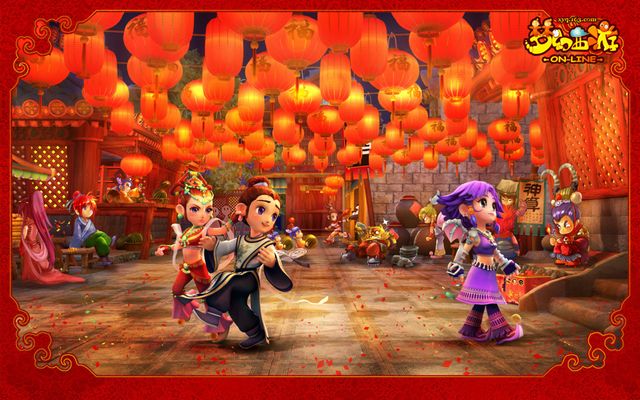 样需要全情 样需要全情