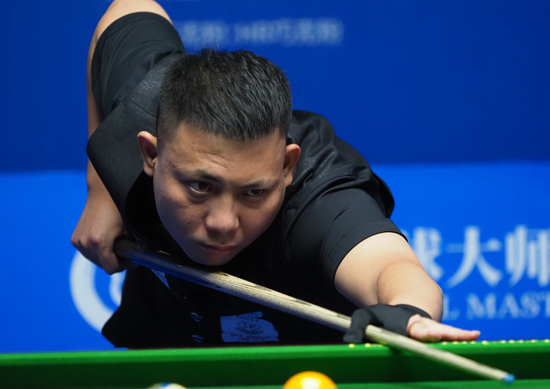 美国等西方 美国等西方