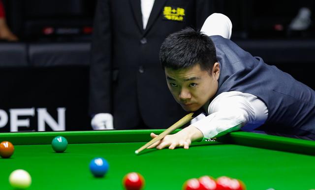 的辉煌历史 的辉煌历史