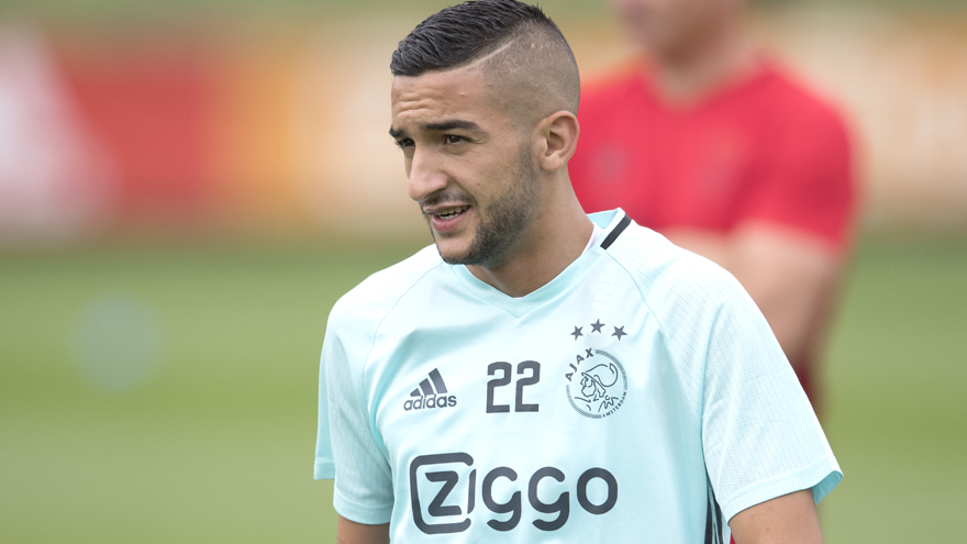 三分失准 三分失准