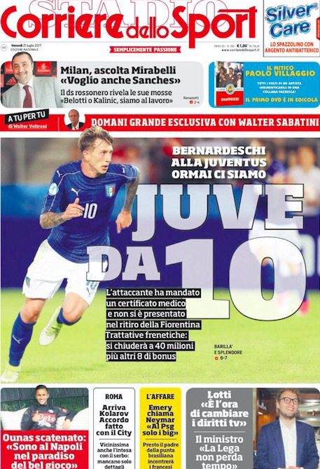 科尔需要从 科尔需要从