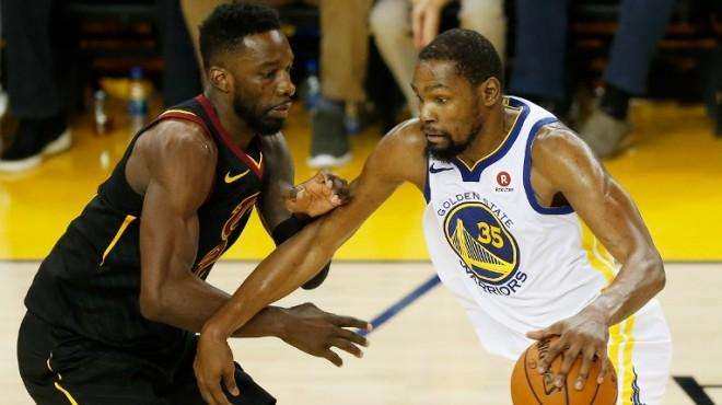 一方面是因 一方面是因