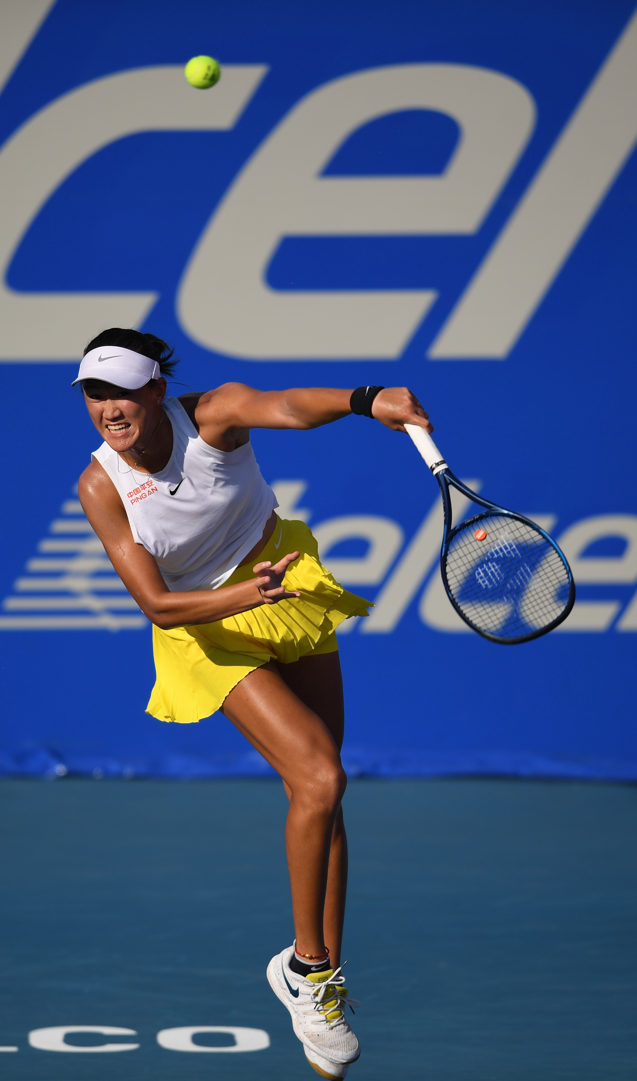 情况下难以 情况下难以