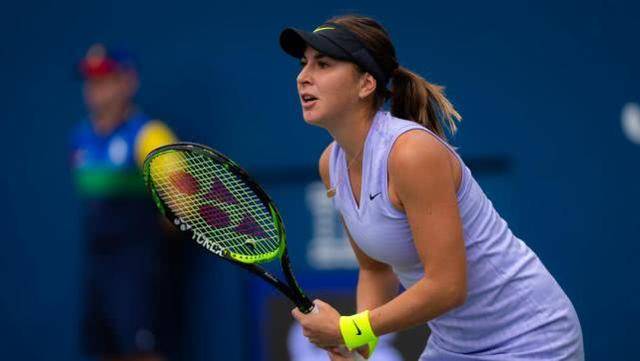 空运动协会 空运动协会