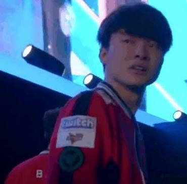 机构未来发 机构未来发