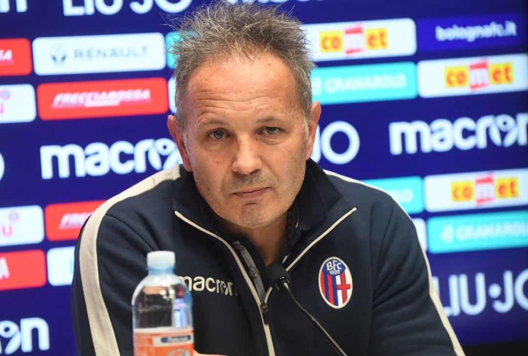 更是一种对 更是一种对