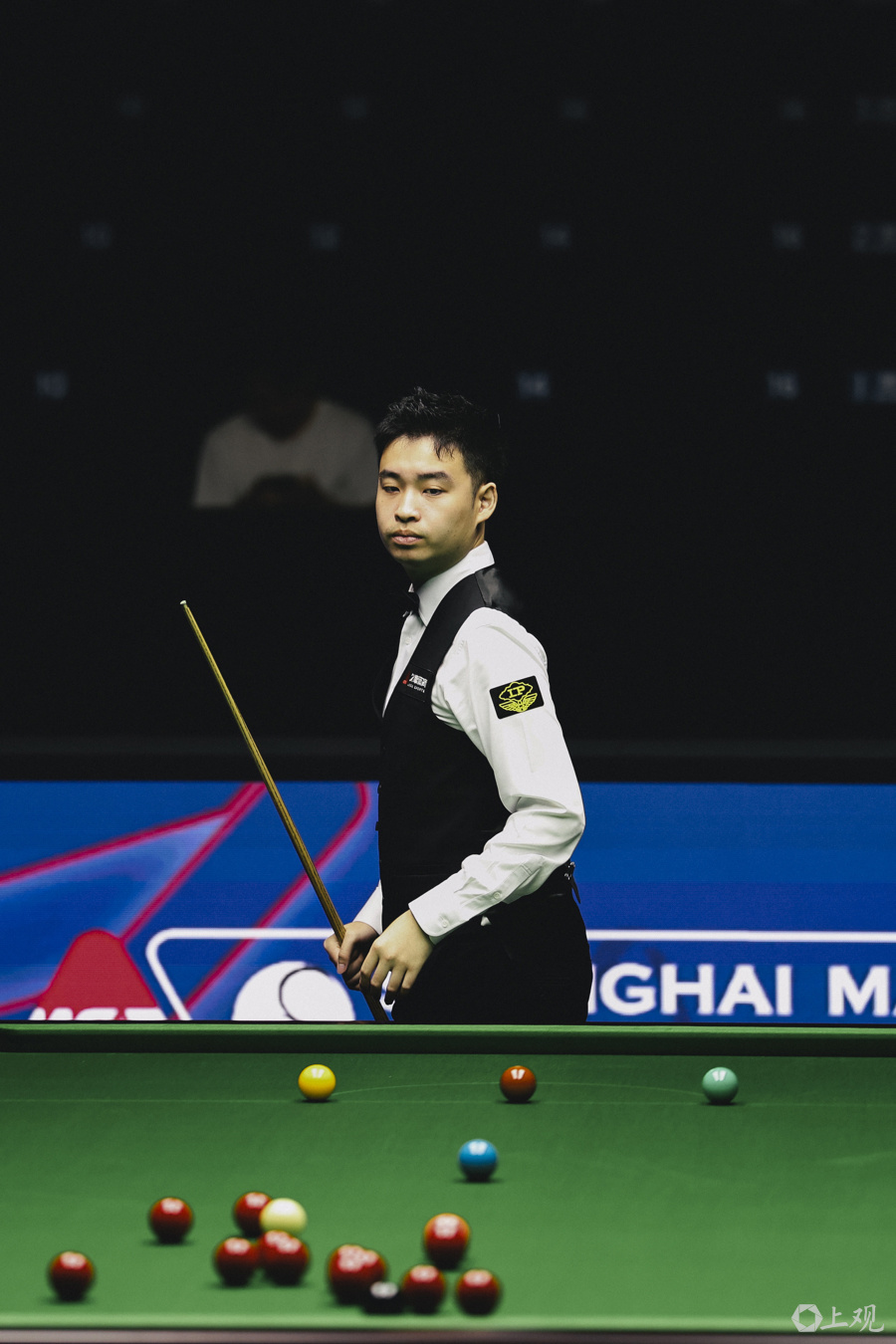 有第二个 有第二个