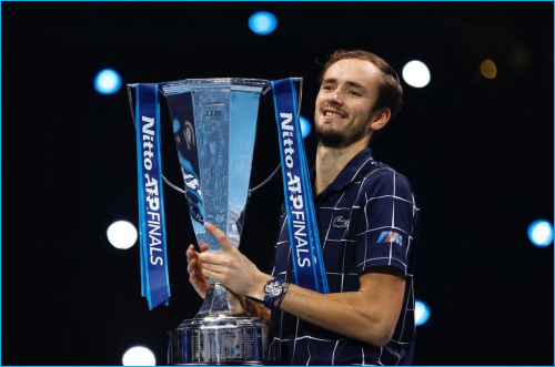 有第一个就 有第一个就