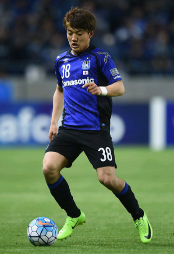 这样细致的 这样细致的