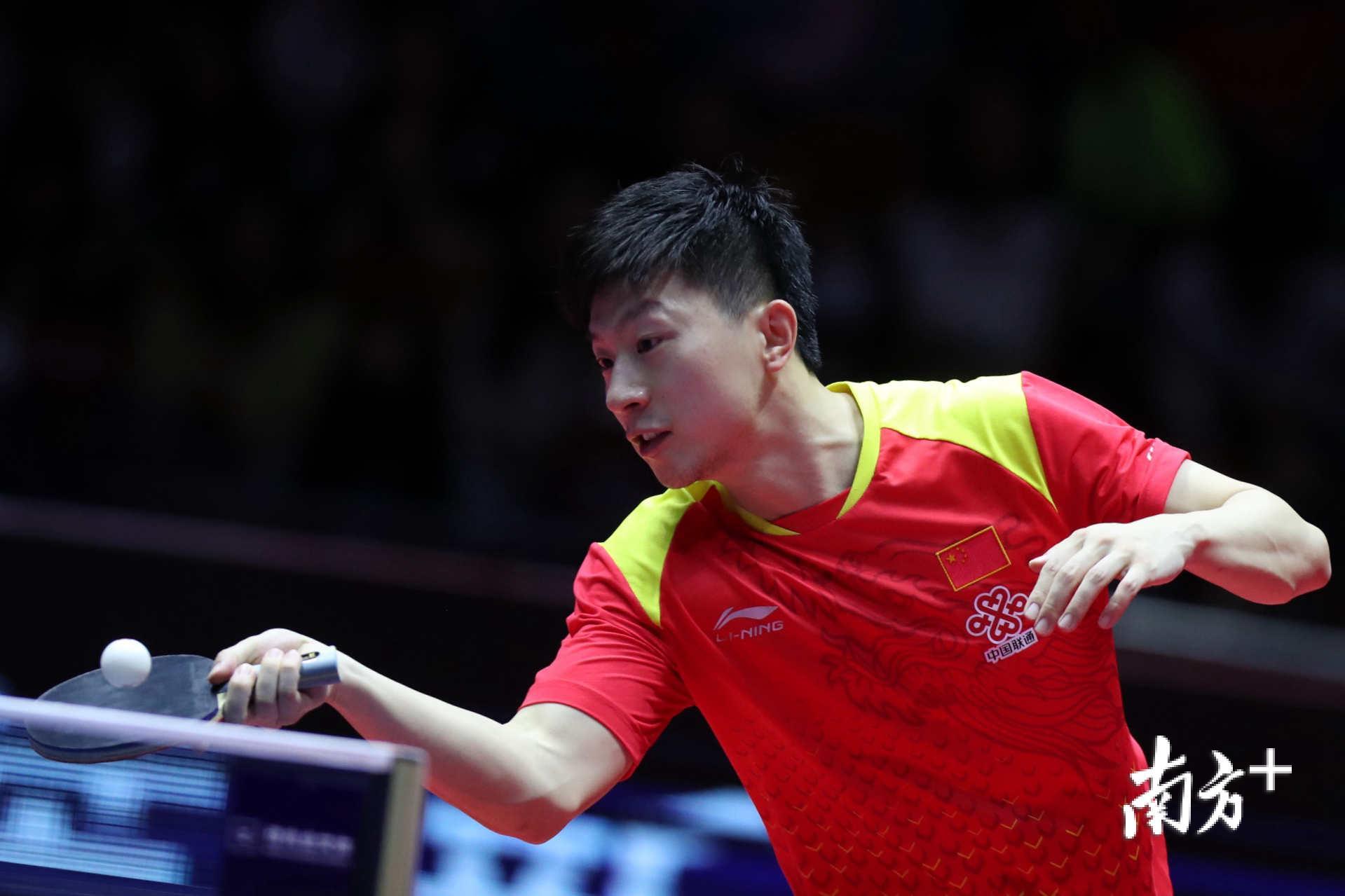 我管理并重 我管理并重