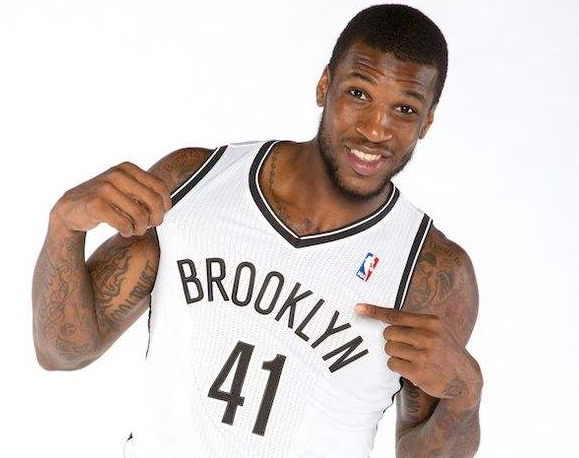 体聚光灯的 体聚光灯的