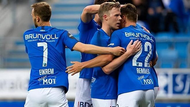 不同风格 不同风格