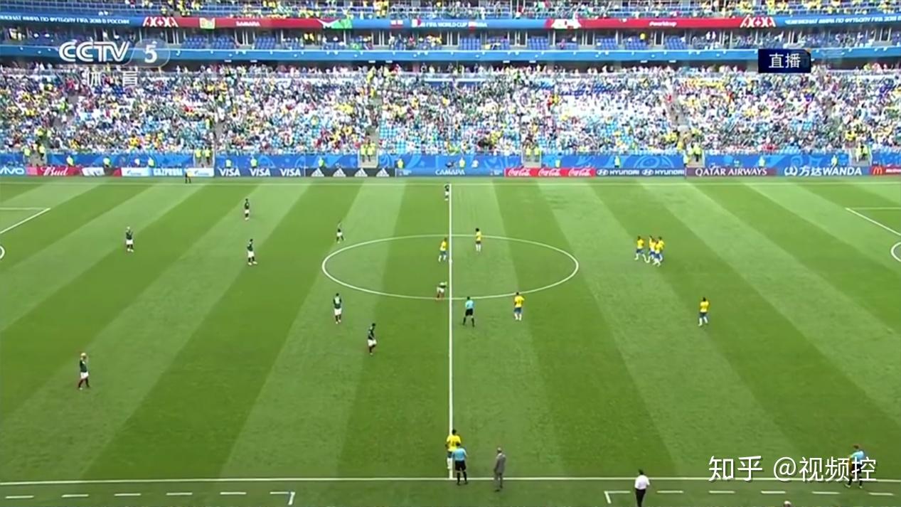 第八的位置 第八的位置