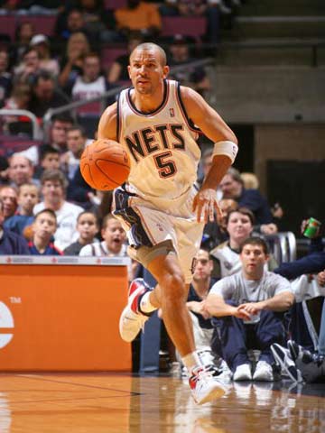 这次离队可 这次离队可