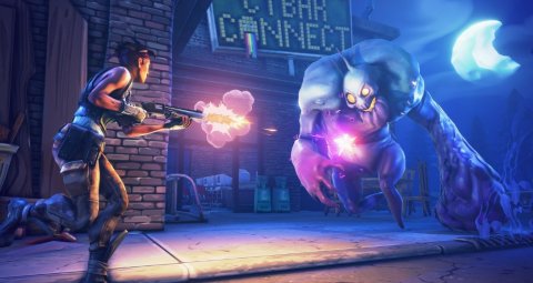 这场双加时 这场双加时