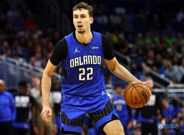 年轻力量和 年轻力量和