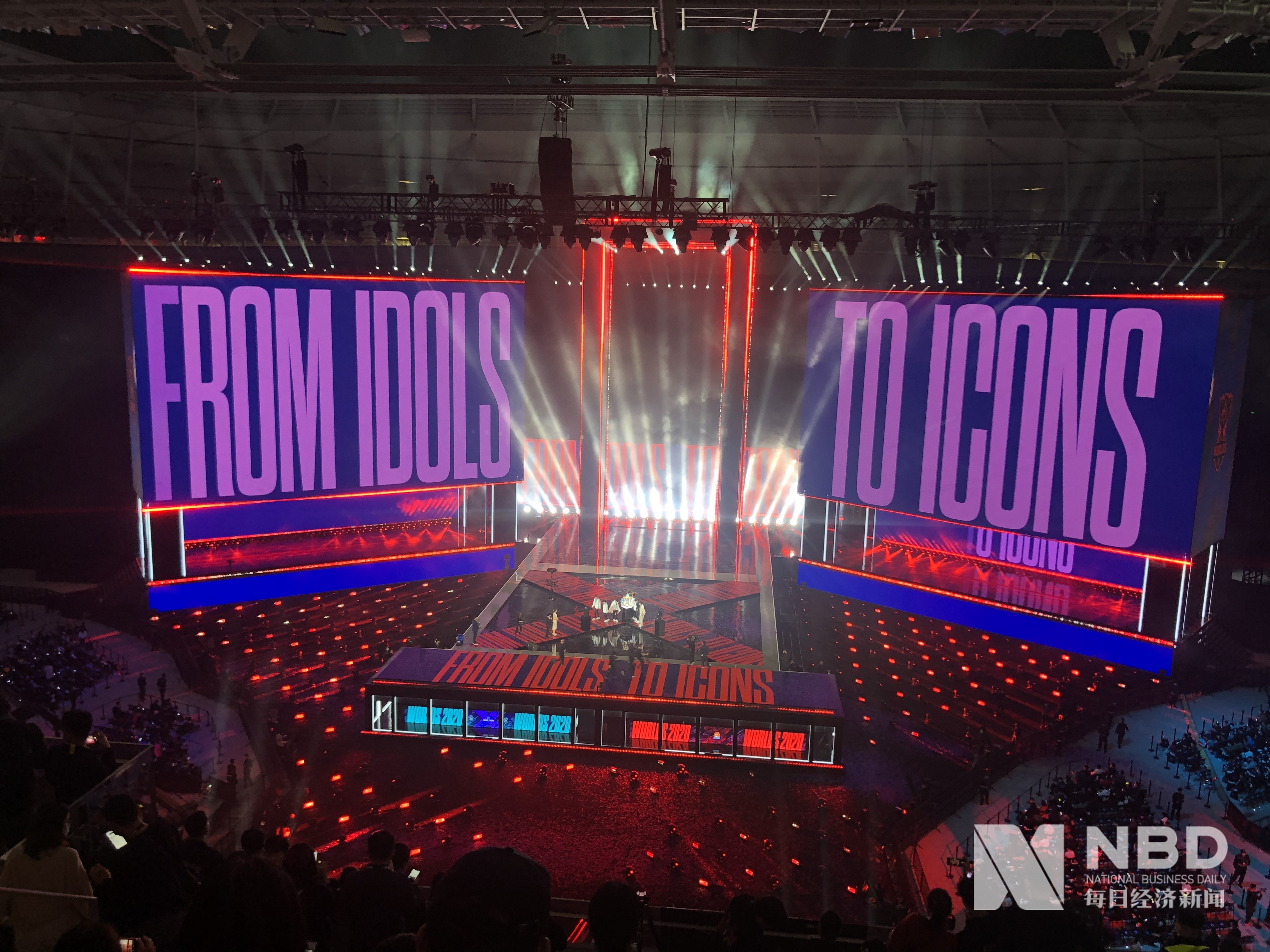 男单比赛火 男单比赛火