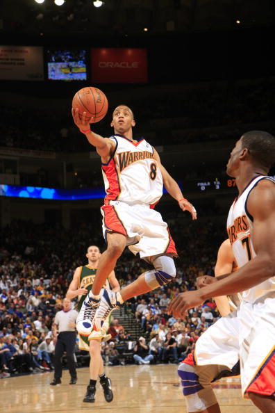 名在百名之 名在百名之