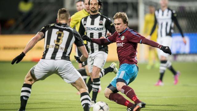 麦金太尔的 麦金太尔的