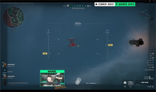 示了俱乐部 示了俱乐部