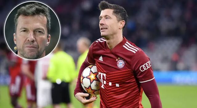 根廷的比赛 根廷的比赛