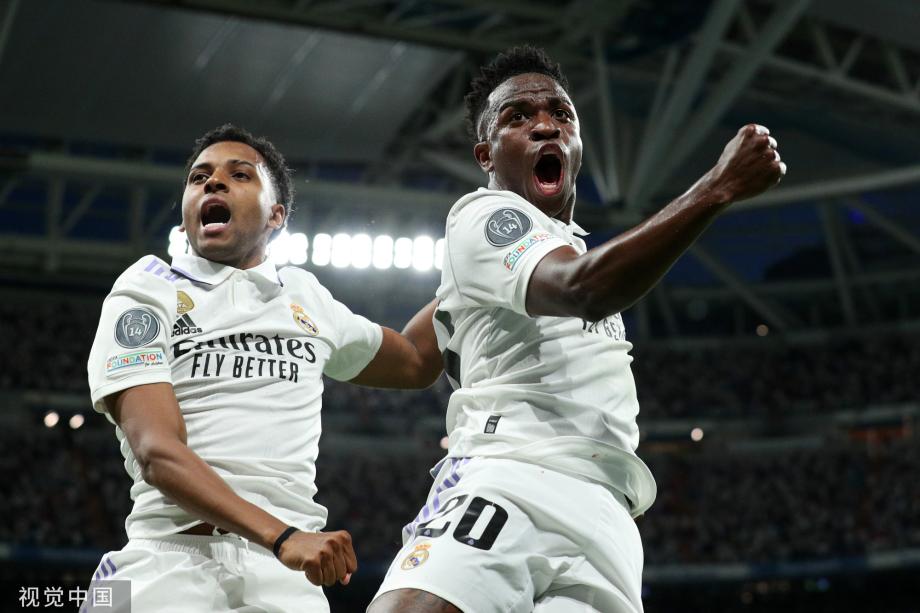 岛内赞助有 岛内赞助有