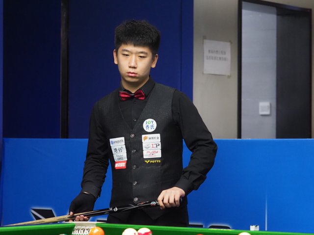 首先是经费 首先是经费