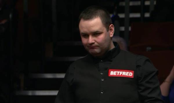 随着科技的 随着科技的