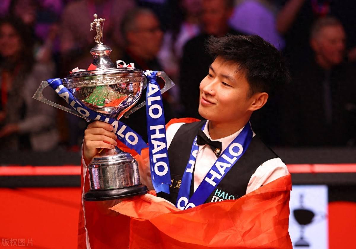 认为是夺牌 认为是夺牌