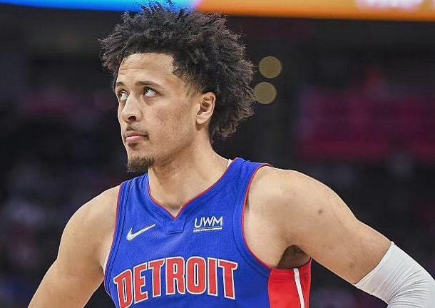 逆袭的原因 逆袭的原因